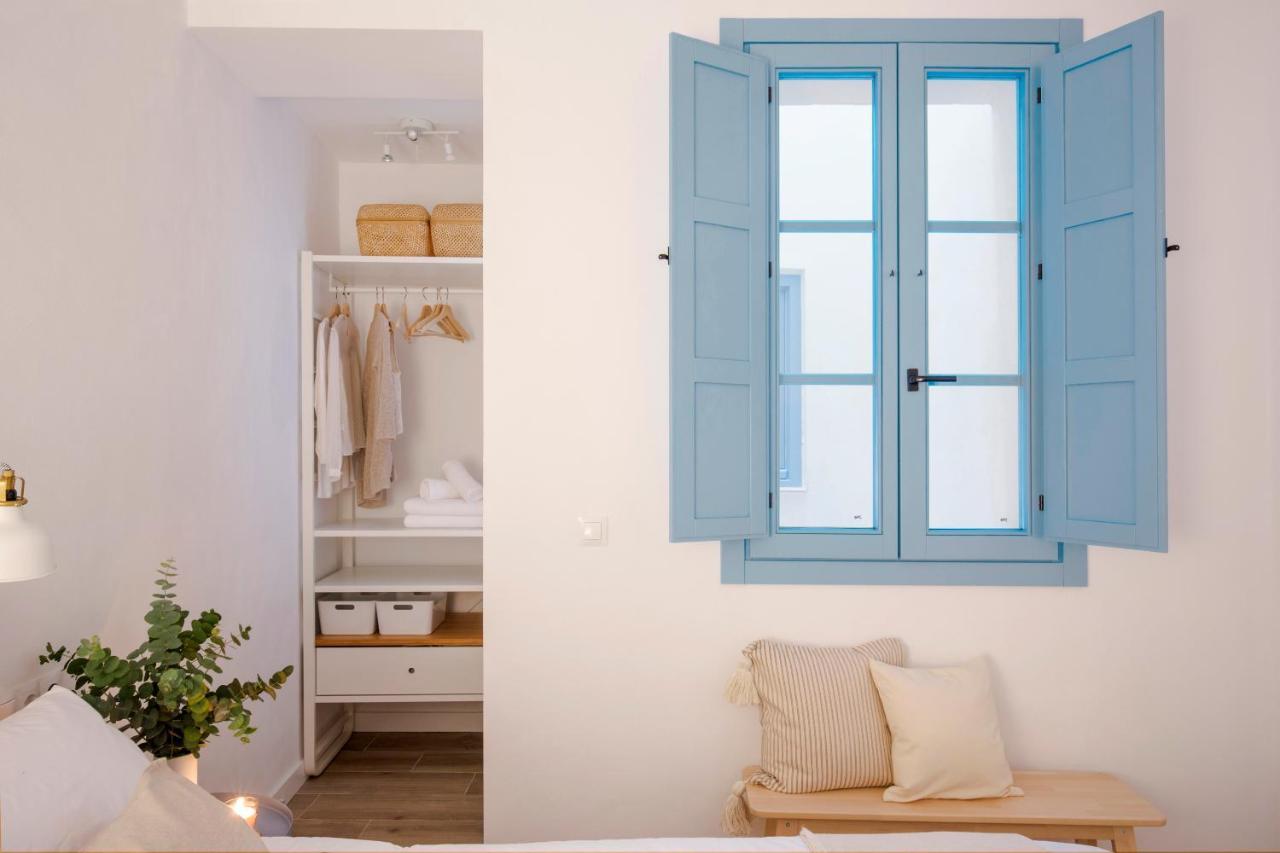 Apartamento Cadiz Centro Blue Window Kültér fotó